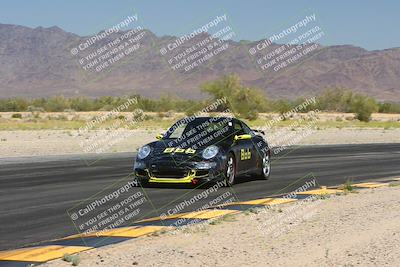 media/Apr-21-2024-PCA San Diego (Sun) [[73b47f0871]]/4-Yellow Group/Session 3 (Turn 6 Inside)/